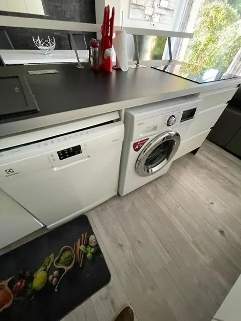 Les Restanques Maison De La Pinede 2 Chambres Grimaud 0*,  France