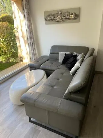 Les Restanques Maison De La Pinede 2 Chambres Grimaud France