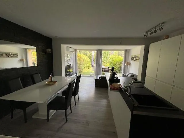 Les Restanques Maison De La Pinede 2 Chambres Grimaud 0*,  France