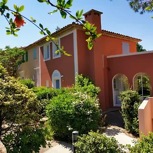 Dolce Grimaud