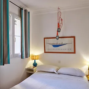 Les Bastides 3124 Grimaud